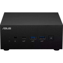 Неттоп ASUS PN64-BB3012MD MFF (90MR00U2-M000C0)