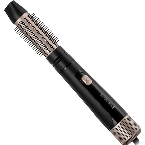 Фен-щетка REMINGTON AS7500 E51 Blow Dry & Style 1000W Фен-щетка REMINGTON AS7500 E51 Blow Dry & Style 1000W