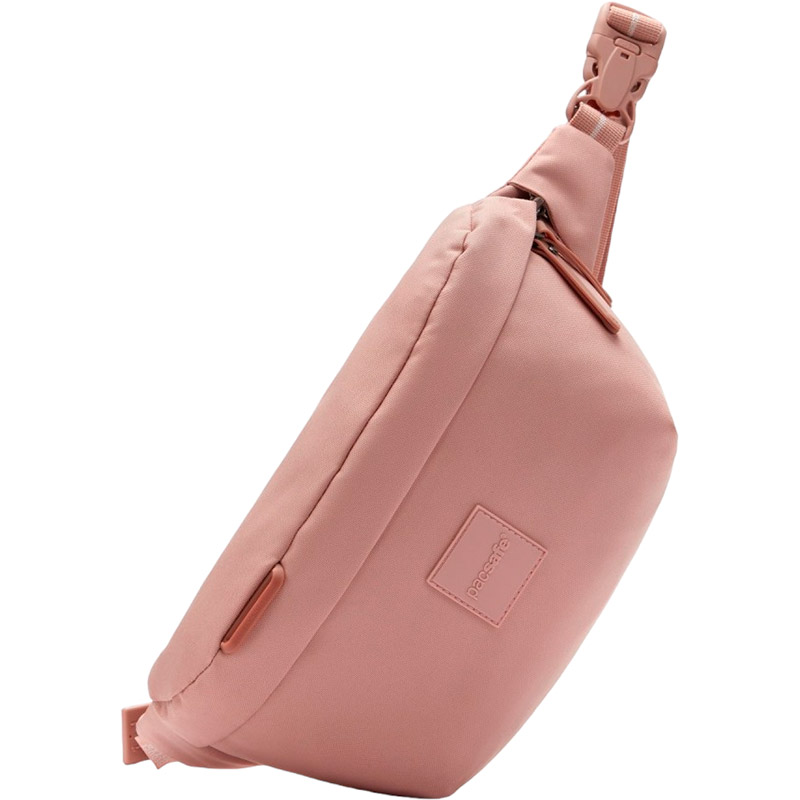 Сумка PACSAFE GO sling pack Pink (35100333)