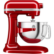 Кухонна машина KITCHENAID Artisan 5.6 л 5KSM60SPXEER