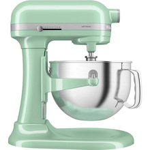 Кухонная машина KITCHENAID Artisan 5.6 л 5KSM60SPXEPT