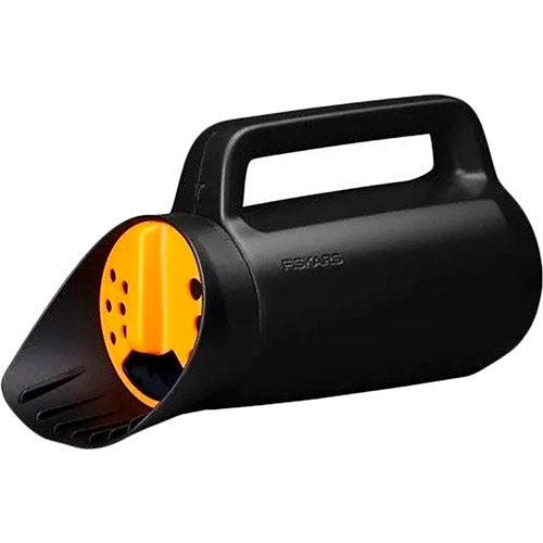 Сівалка ручна FISKARS Solid 30 см 280гр (1057076)