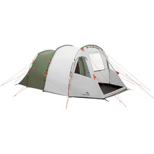 Палатка EASY CAMP Huntsville 500 Rustic Green (120407)