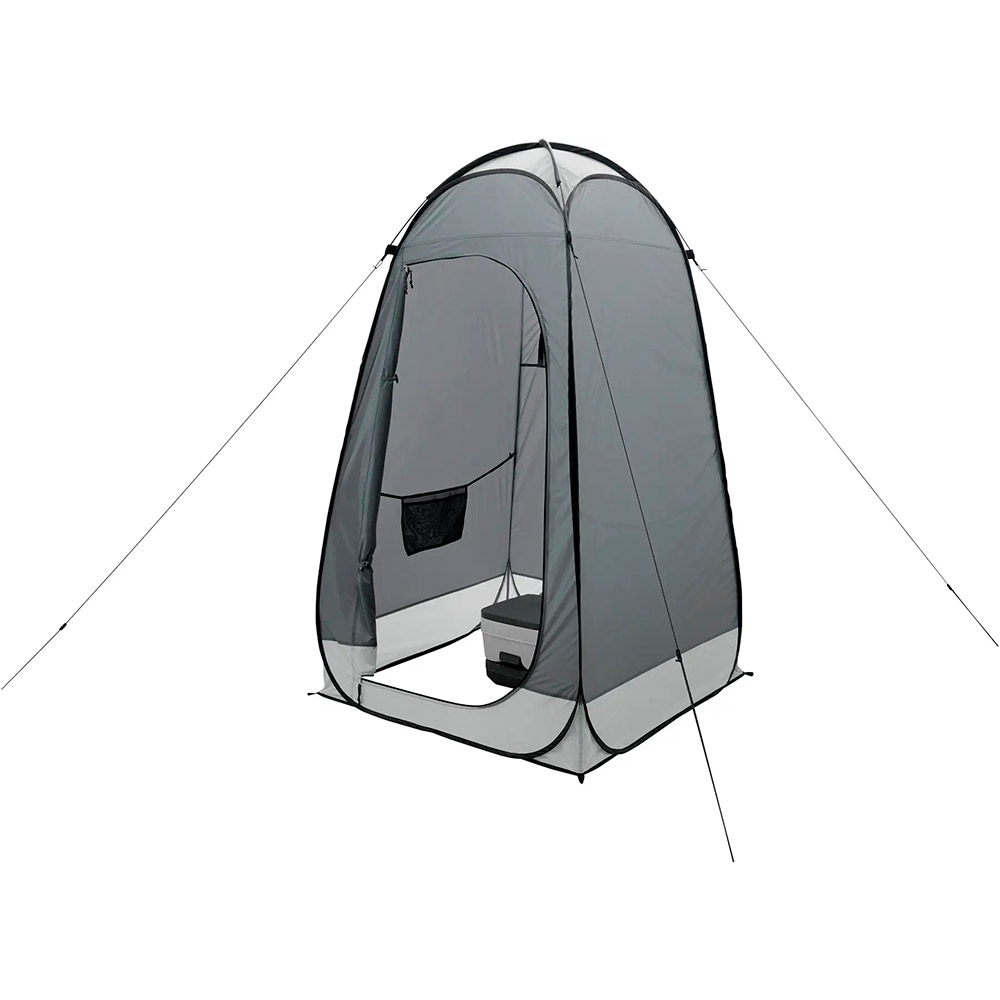 Палатка техническая EASY CAMP Little Loo Granite Grey (120427)