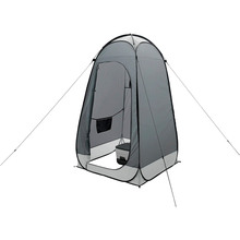 Палатка техническая EASY CAMP Little Loo Granite Grey (120427)