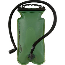 Питна система HIGHLANDER SL Military Hydration System 3L Olive (ACC035-OG)