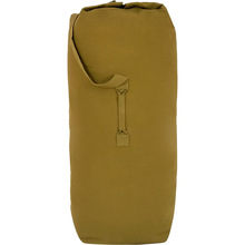 Дорожная сумка HIGHLANDER Kit Bag 16" Base Olive (TB007-OG)