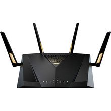 Wi-Fi роутер ASUS RT-AX88U PRO