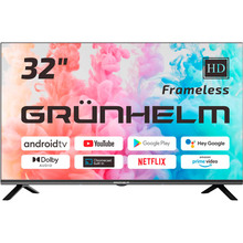 Телевизор GRUNHELM 32H700-GA11V