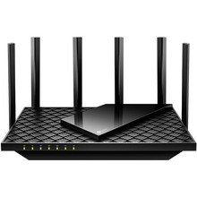 Харків купити Wi-Fi роутер TP-LINK AX72 Pro