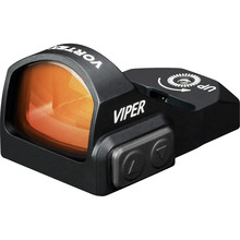 Прицел коллиматорный VORTEX Viper Red Dot 6 MOA (VRD-6)