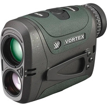 Лазерный дальномер VORTEX Razor HD 4000 GB (LRF-252)