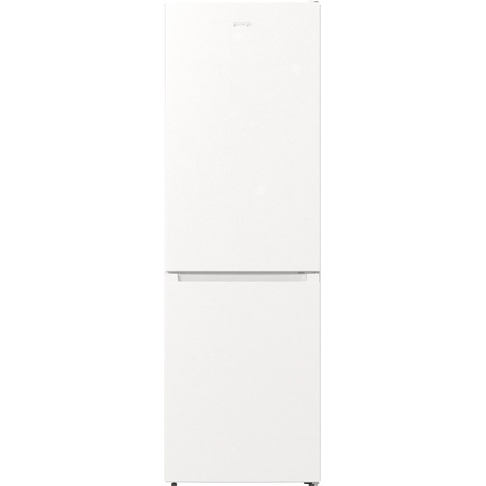 Холодильник GORENJE RK 62 EW4