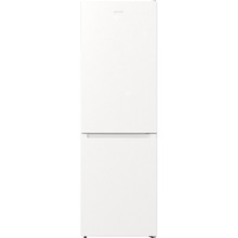 Холодильник GORENJE RK 62 EW4