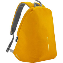 Рюкзак XD DESIGN Bobby Soft Yellow (P705.798)