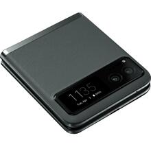 Смартфон MOTOROLA Razr 40 8/256GB Sage Green (PAYA0021RS)