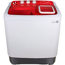 Стиральная машина ARTEL TE 60 L RED