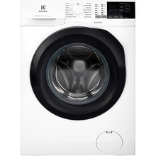 Стиральная машина ELECTROLUX EW6F448BUU