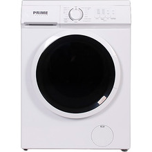 Запоріжжя - Пральна машина PRIME TECHNICS PWF 50860 I