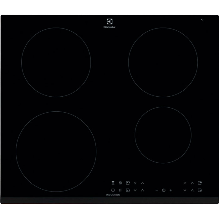 Варильна поверхня ELECTROLUX LIR60433