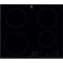 Варочная поверхность ELECTROLUX LIR60433