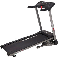 Бігова доріжка TOORX Treadmill Motion Plus (MOTION-PLUS)