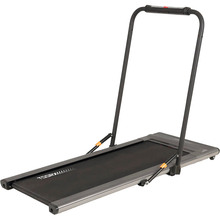 Бігова доріжка TOORX Treadmill Street Compact (STREET-COMPACT)