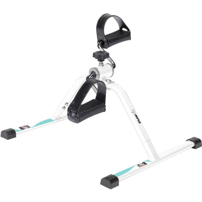 Мини-велотренажер реабилитационный Everfit Mini Bike Welly S (WELLY-S)