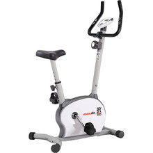 Велотренажер Everfit Upright Bike BFK 500 (BFK-500)