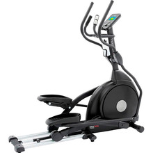 Орбитрек TOORX Elliptical ERX 700 (ERX-700)