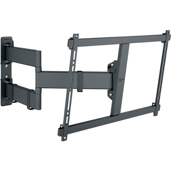 Кронштейн VOGELS TVM 3843 XL Black (3838430) Кронштейн VOGELS TVM 3843 XL Black (3838430)