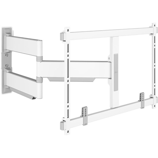 Кронштейн VOGELS TVM 5645 White (5856451) Кронштейн VOGELS TVM 5645 White (5856451)