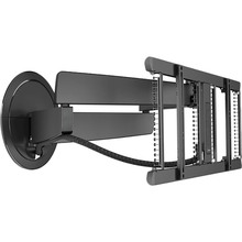 Кронштейн VOGELS TVM 7655 DesignMount (8876550)