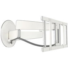 Кронштейн VOGELS TVM 7655 DesignMount White (8876551)