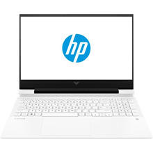 Ноутбук HP Victus 16-s0001ua Ceramic White (8A7Y9EA)