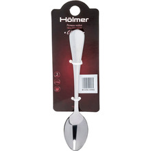 Набір чайних ложок HOLMER TS-011233-SS Classic