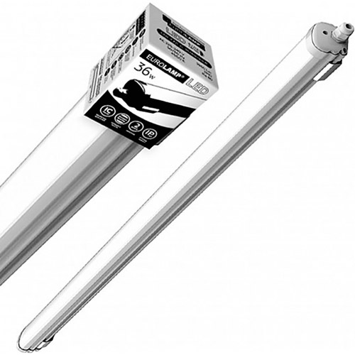 Светильник EUROLAMP LED IP65 36W 4000K 1.2m 12 (LED-FX(1.2)-36/40(new)S) Светильник EUROLAMP LED IP65 36W 4000K 1.2m 12 (LED-FX(1.2)-36/40(new)S)