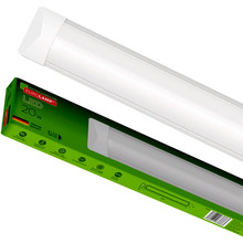 Світильник EUROLAMP LED 20W 4000K 0.6m 30 (LED-FX(0.6)-20/4)