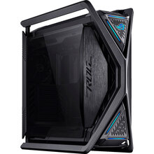 Корпус ASUS ROG Hyperion GR701 Black (90DC00F0-B39000)