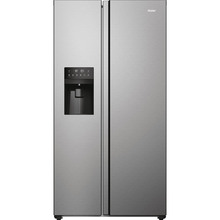 Холодильник HAIER HSR5918DIMP