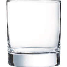 Набор стаканов LUMINARC ISLANDE 6 х 300 мл (N1314)