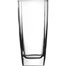 Набор стаканов LUMINARC STERLING 6 х 330 мл (N0769)