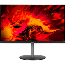 Монітор ACER 27" XF273Sbmiiprx (UM.HX3EE.S08)