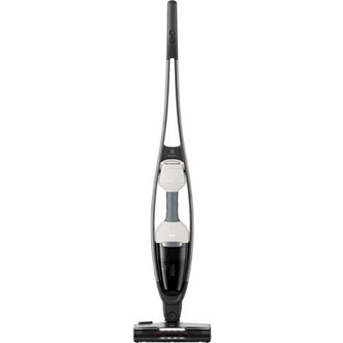 Пилосос ELECTROLUX ES62HB25UV