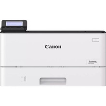 Принтер лазерний CANON i-SENSYS LBP236DW (5162C006BA)