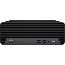 Неттоп HP ProDesk 405 G6 SFF (293W5EA)