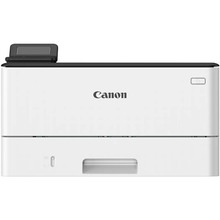 Принтер лазерный CANON I-SENSYS LBP246DW EMEA