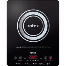 Плитка ROTEX RIO225-G