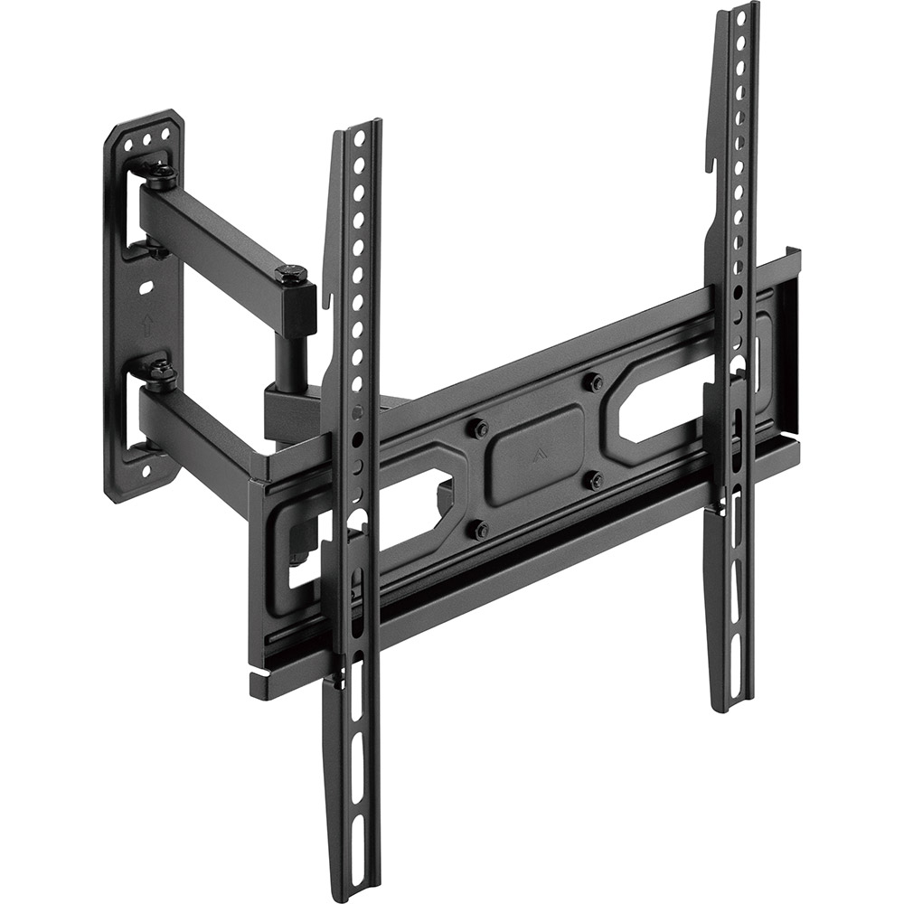 Кронштейн KIVI Motion-443A Кронштейн KIVI Motion-443A