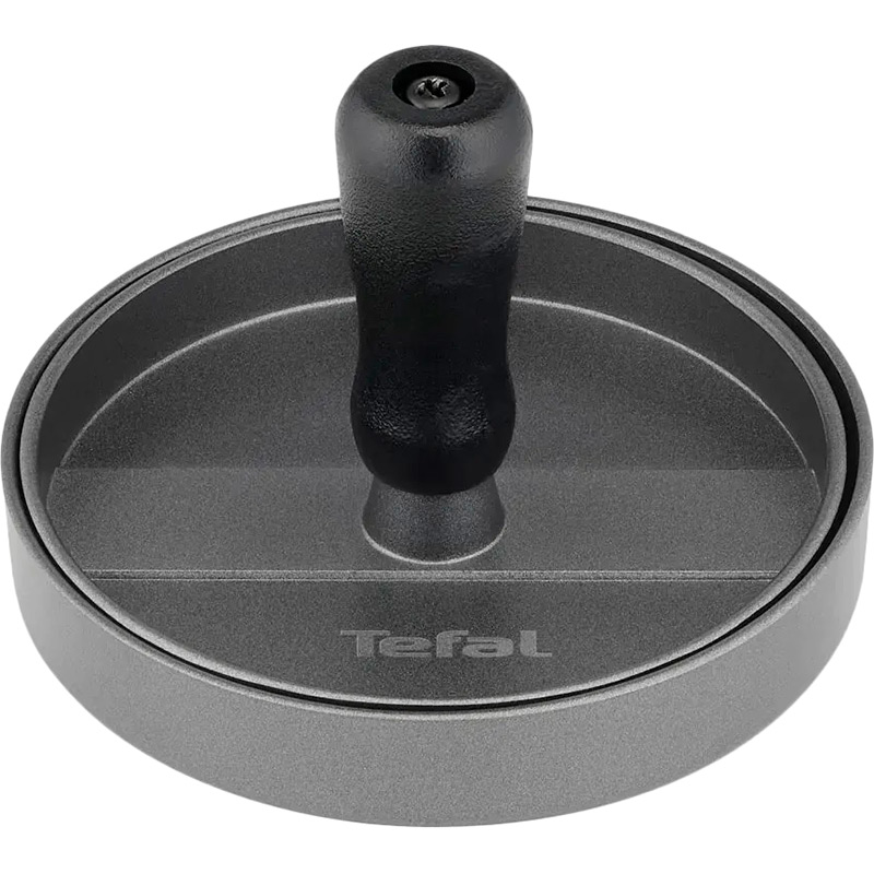 Пресс TEFAL для бургеров K1851134